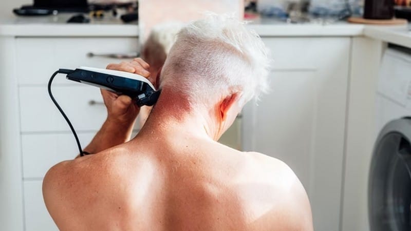 how-you-shave-your-own-head