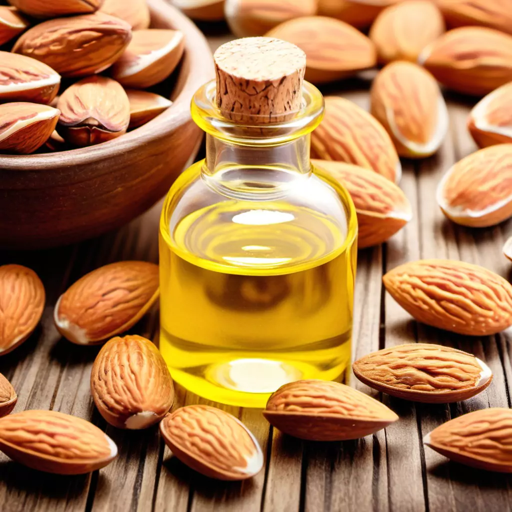 almond-oil-treatment-1076150