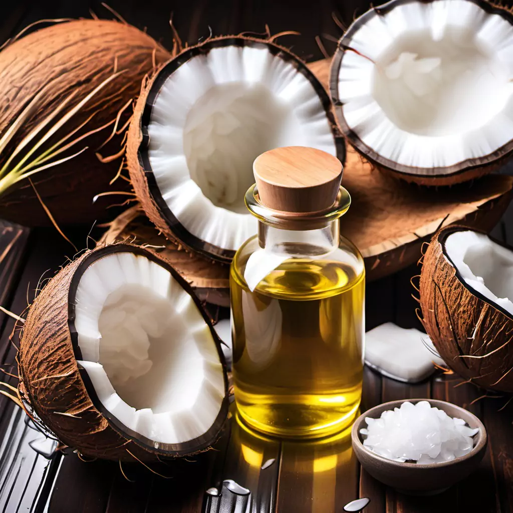 coconut-hot-oil-treatment-3142719