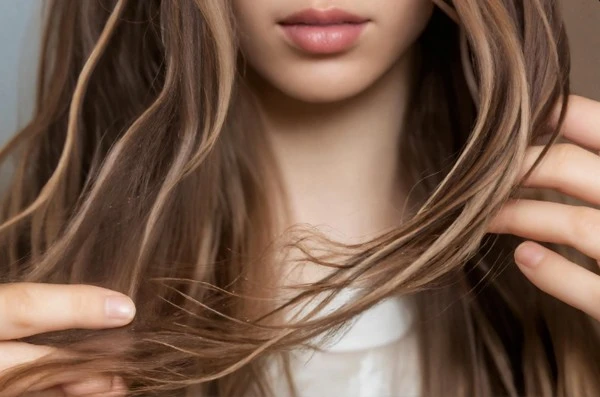 damaged-hair-5930090