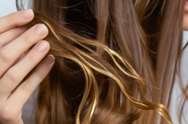 damaged-hair-strand-8401453