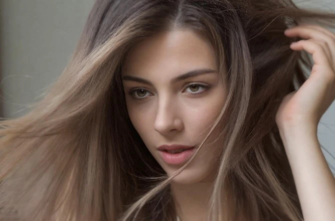 damaged-hair-symptoms-4748499