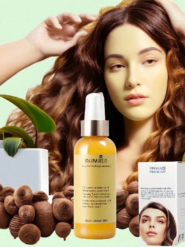 damaged-hair-in-summer-products-9570629
