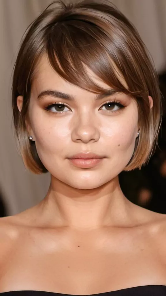flattering-cuts-for-round-faces-1848422