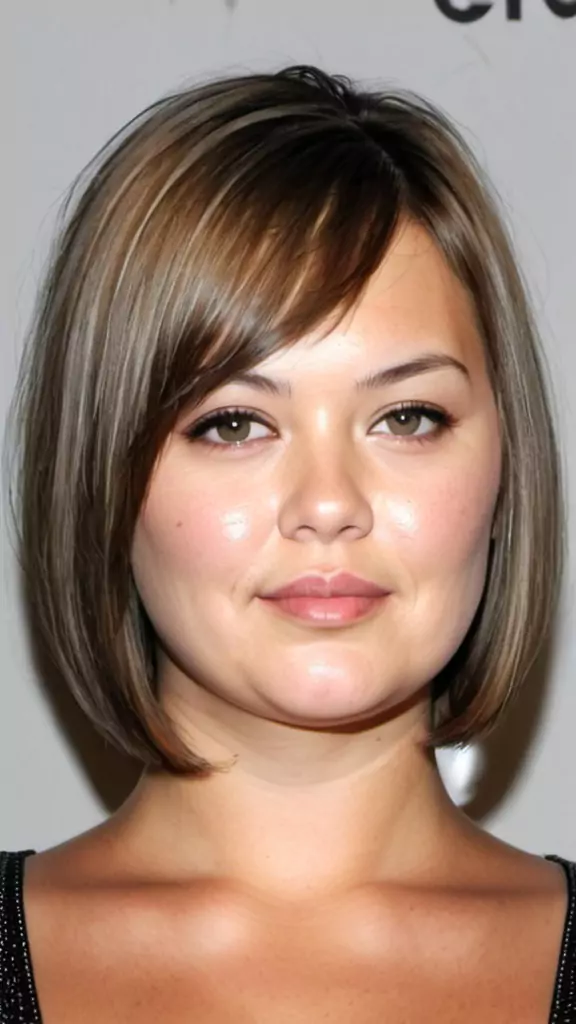 flattering-haircut-for-double-chin-1363330