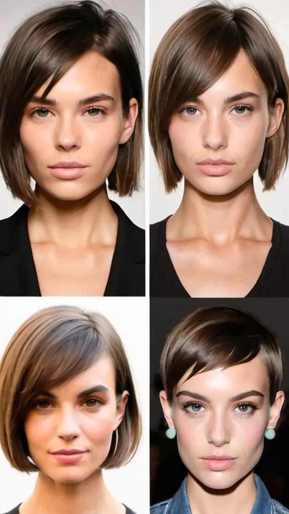 flattering-haircut-for-long-face-7857964
