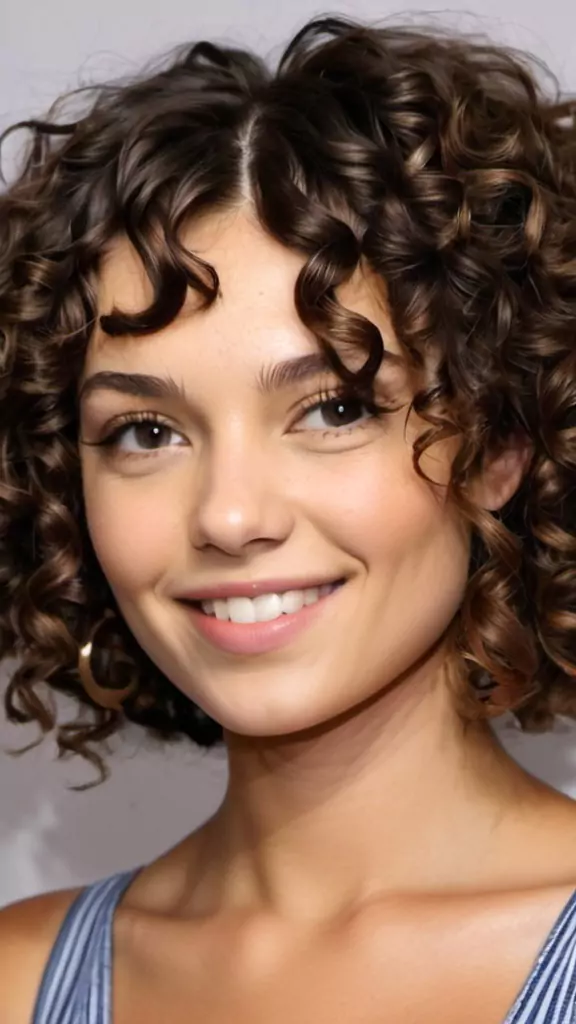 flattering-haircuts-for-curly-hair-5463780