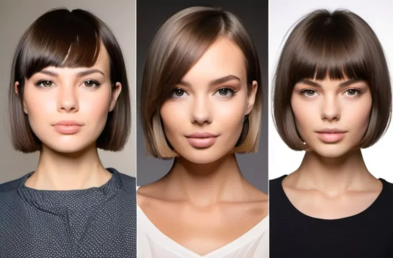 flattering-haircuts-for-face-shape-5126279