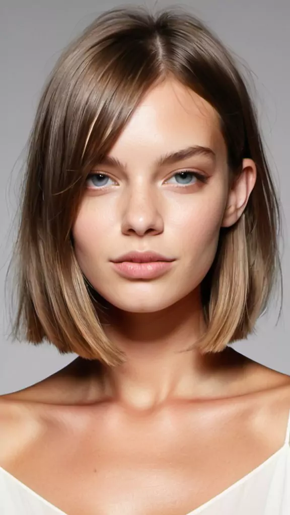 flattering-haircuts-for-oblong-faces-4847444