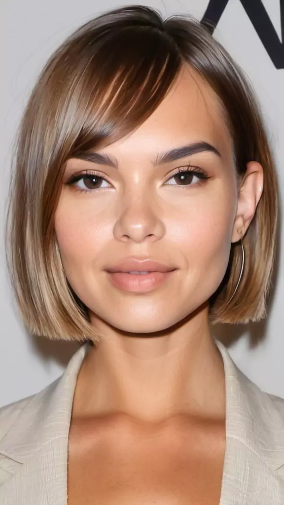 flattering-haircuts-for-oval-faces-1767003