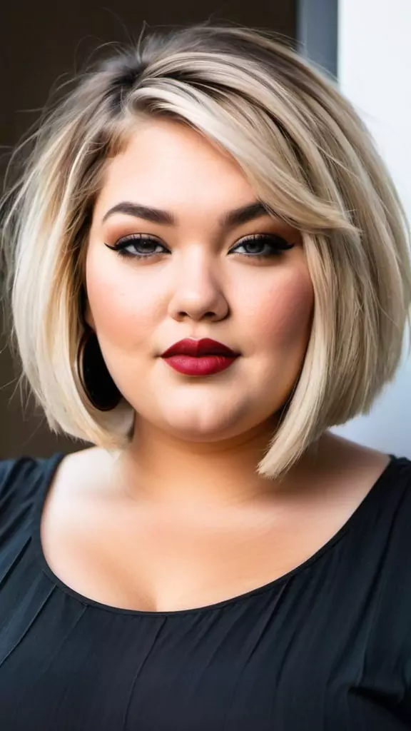 flattering-haircuts-for-plus-size-6876315