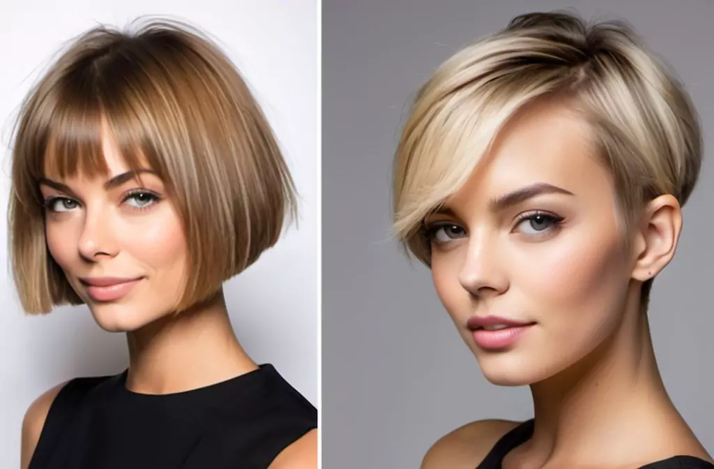 flattering-haircuts-for-thin-hair-3509192