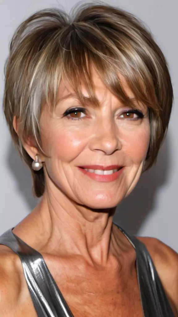 flattering-haircuts-for-women-over-50-9188921