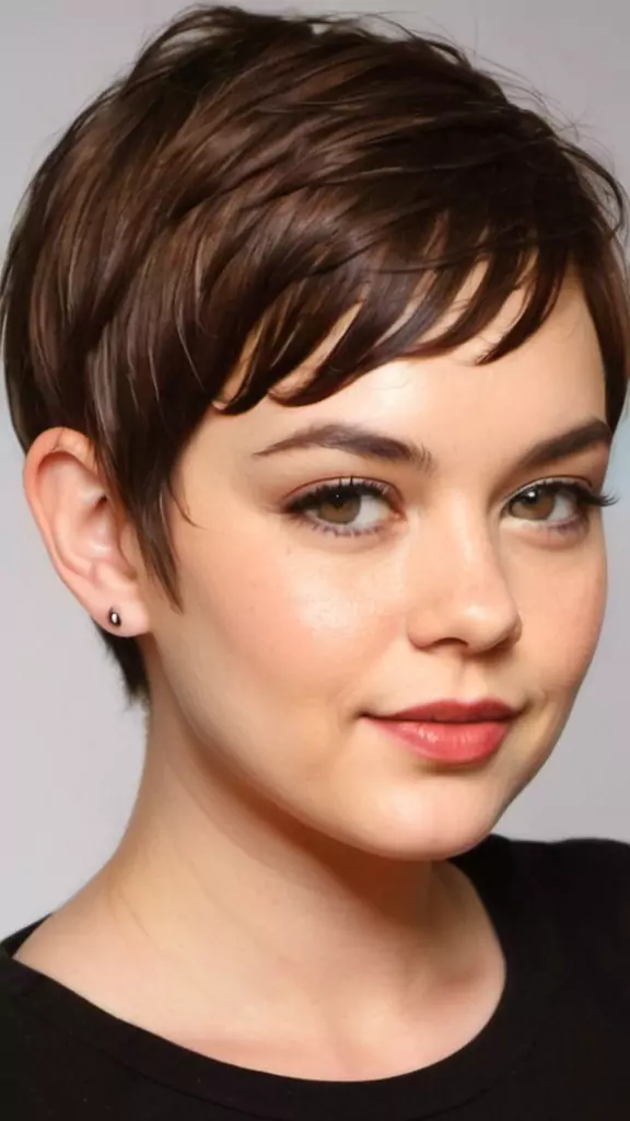 flattering-pixie-cuts-for-round-faces-8125735