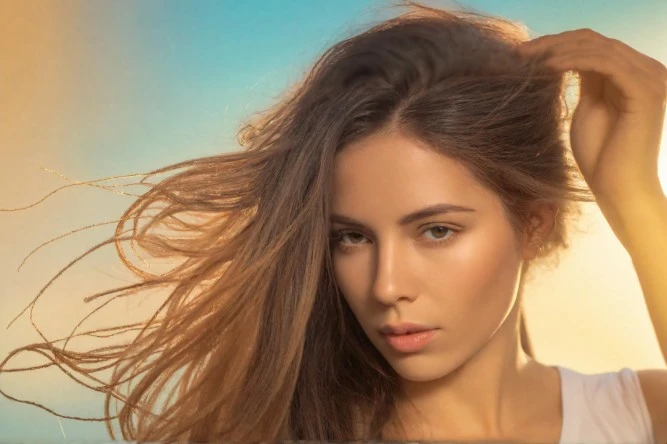 hair-damage-from-the-sun-4820230