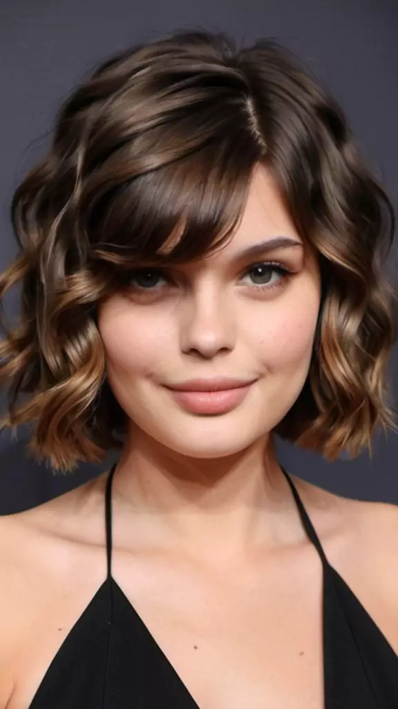 haircut-for-wavy-hair-and-round-face-7848014