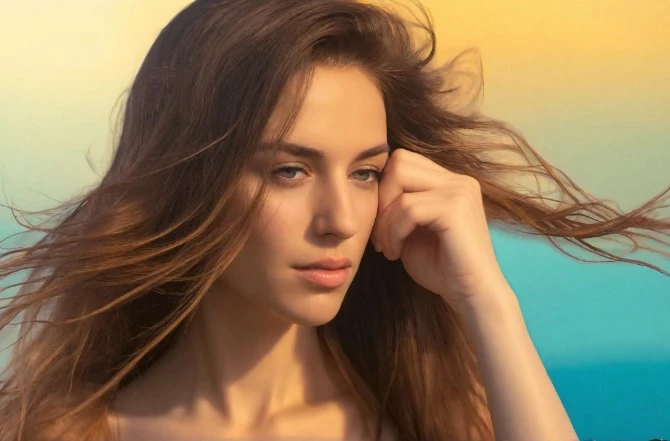 how-to-protect-hair-damage-from-the-sun-6522757