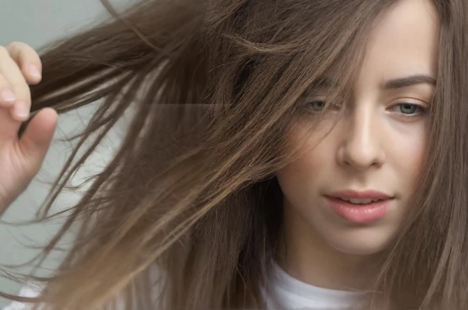 how-to-recover-damaged-hair-symptoms-3087279