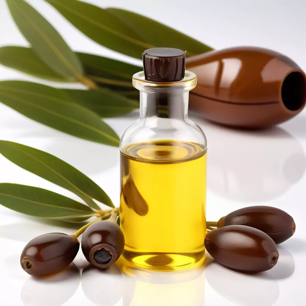 jojoba-oil-with-hot-oil-treatment-7687064