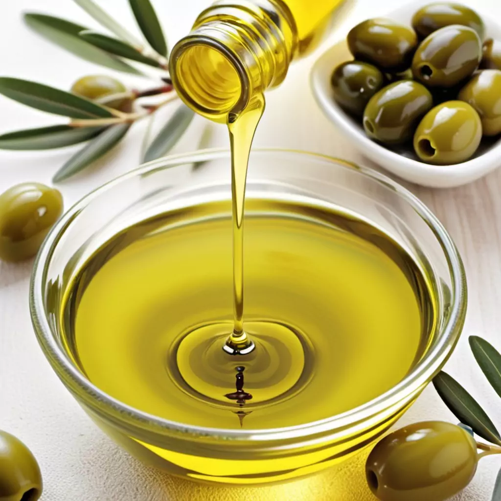 olive-hot-oil-treatment-3629025