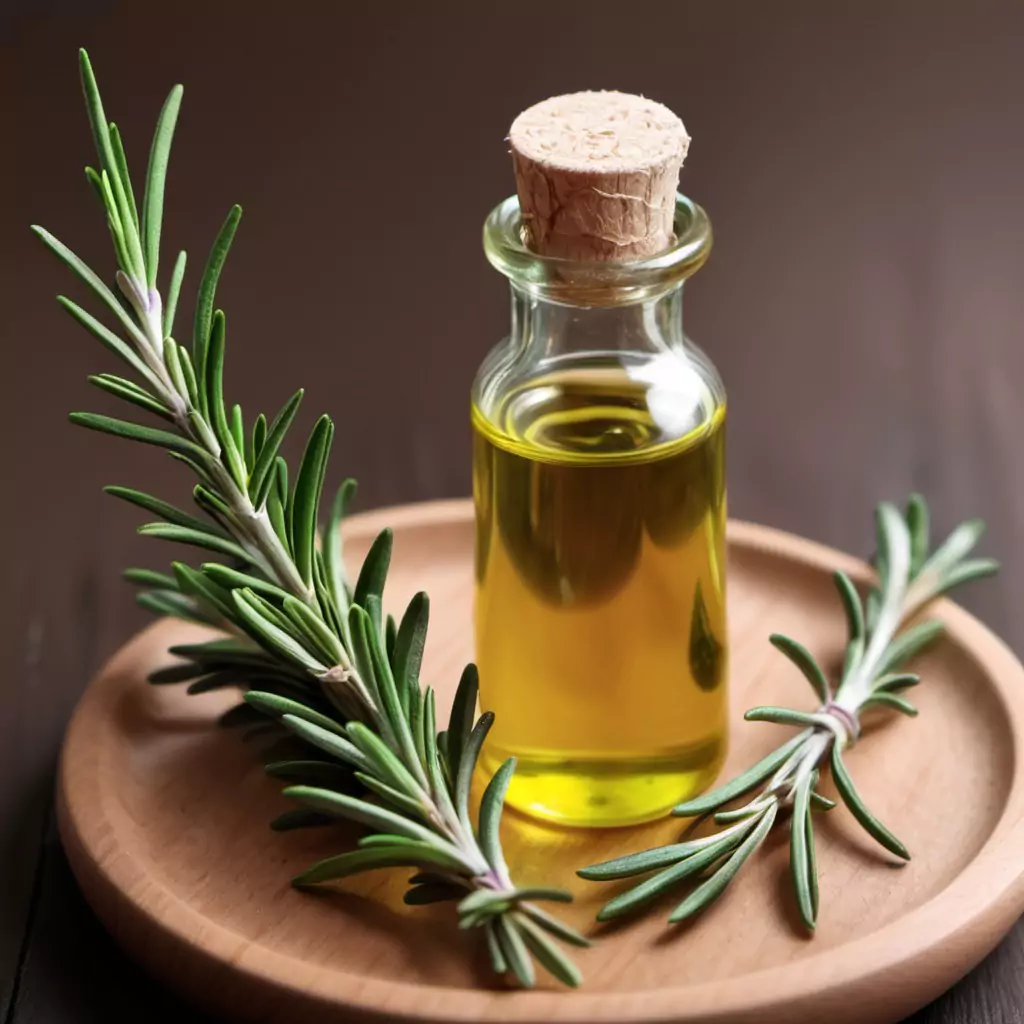 rosemary-oil-with-hot-oil-treatment-9907830