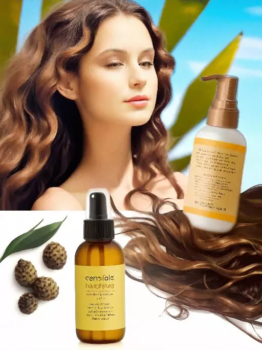 summer-damaged-hair-products-3744505