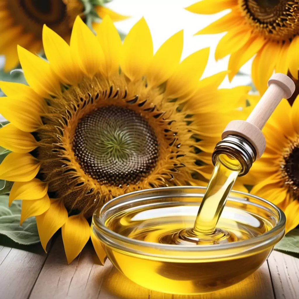 sunflower-hot-oil-treatment-1395746