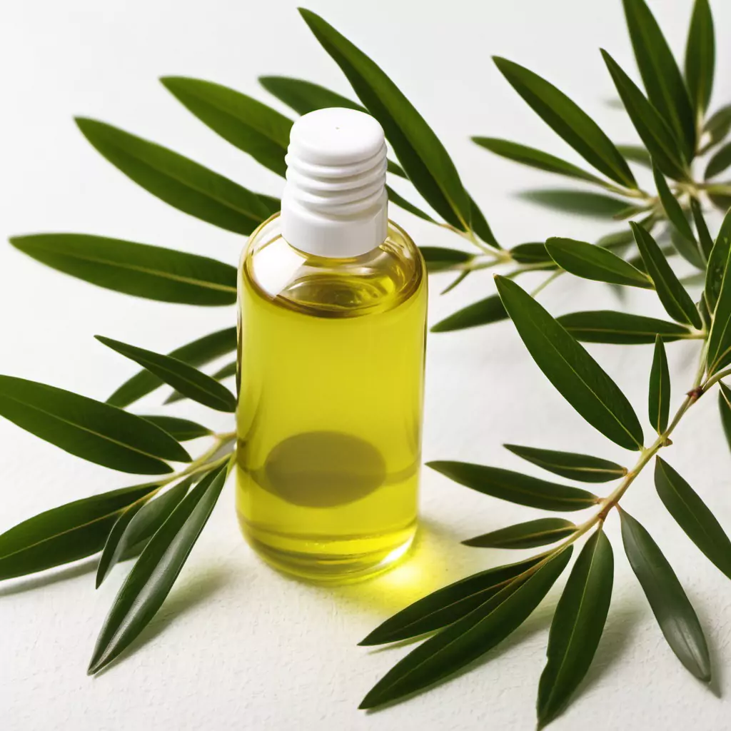 tea-tree-hot-oil-treatment-5279118