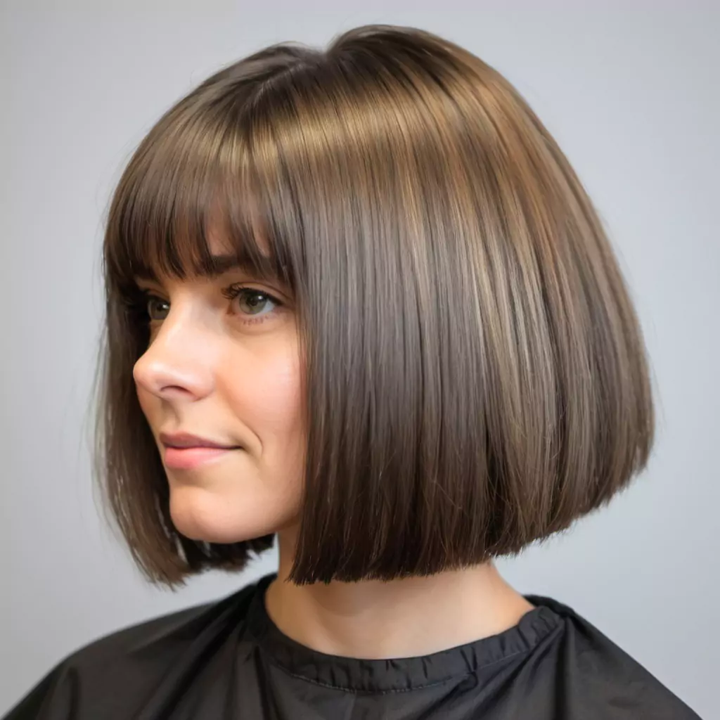 universally-flattering-haircut-4585039