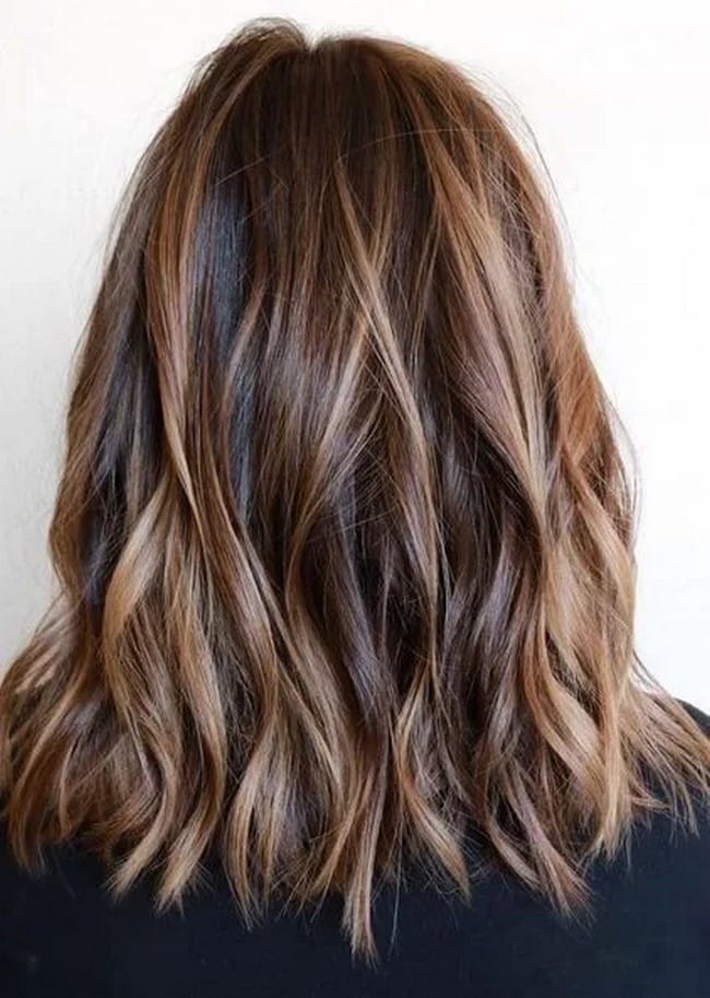 mid-length-layered-cut-with-honey-highlights-7675341-7989893