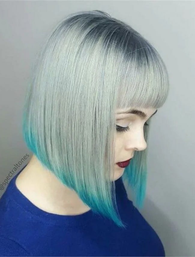 ash-blonde-and-sky-blue-plunging-bob-with-bangs-9854839-6424132