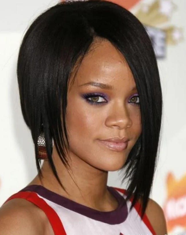 asymmetrical-brown-plunging-square-haircuts-9096059-2464746