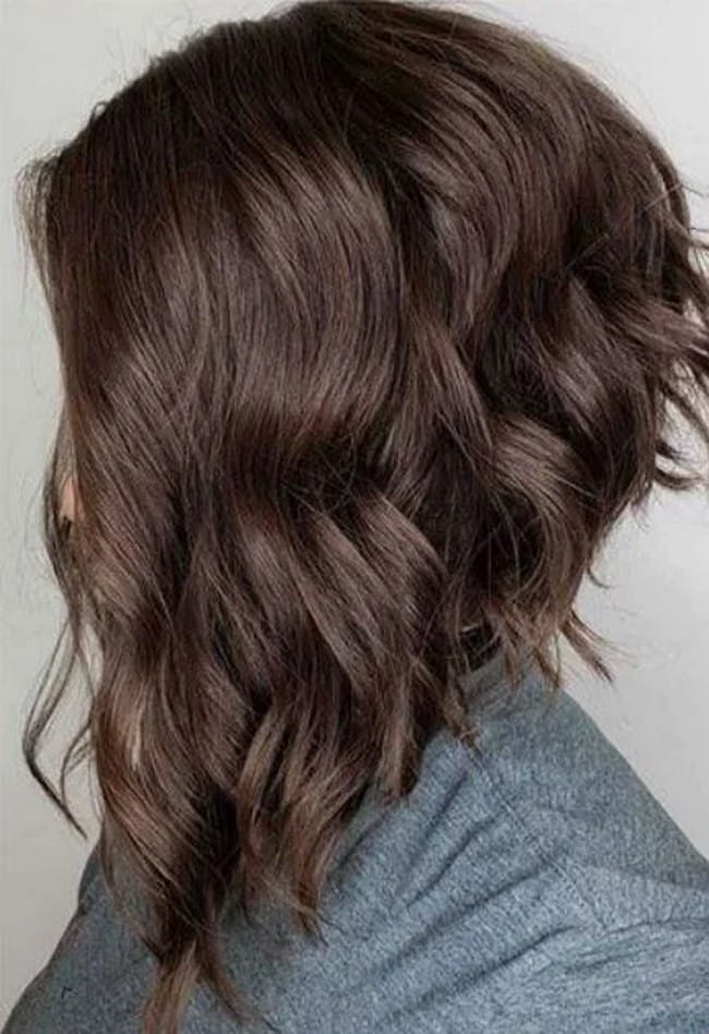 asymmetrical-curly-plunging-square-hair-6048078-8071558