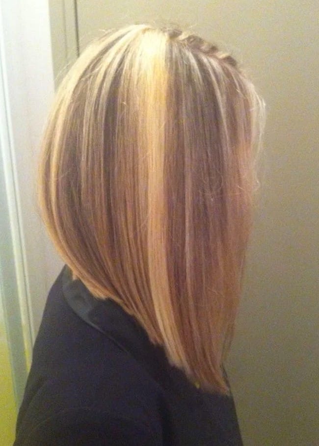 asymmetrical-honey-blonde-plunging-bob-2409536-5885051