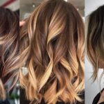 best-honey-balayage-photos-and-inspirations-2-4651070