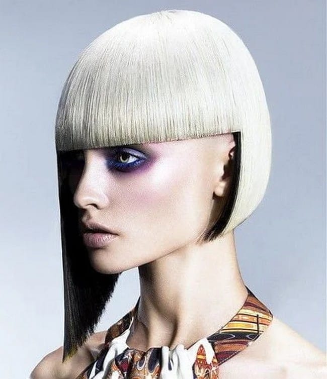 blonde-asymmetrical-plunging-bob-with-bangs-3221435-7005674