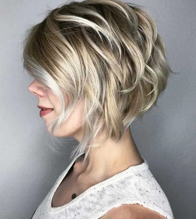 blonde-deconstructed-plunging-bob-with-gold-highlights-6603015-5334599