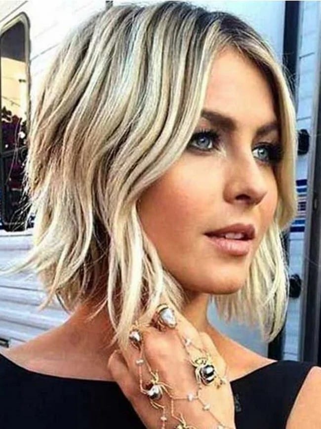 blonde-deconstructed-tapered-plunging-bob-7377295-3880206