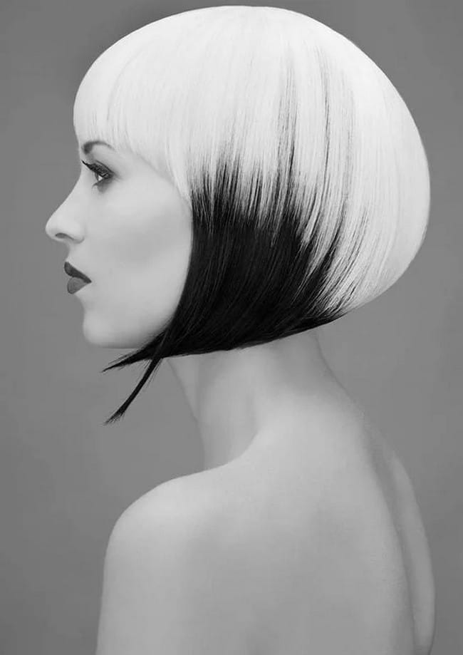 blonde-and-black-plunging-bob-with-bangs-3962860-1347687