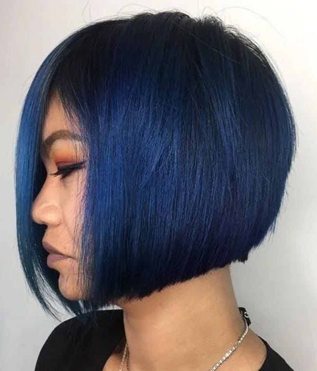 blue-black-plunging-square-bob-cut-9505068-9285662