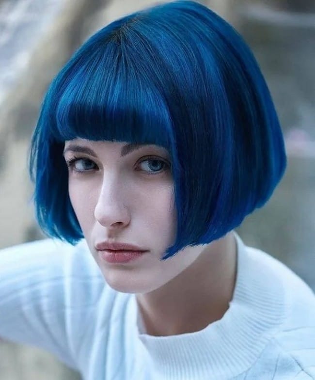 blue-plunging-square-bob-haircut-with-bangs-7531094-9660856