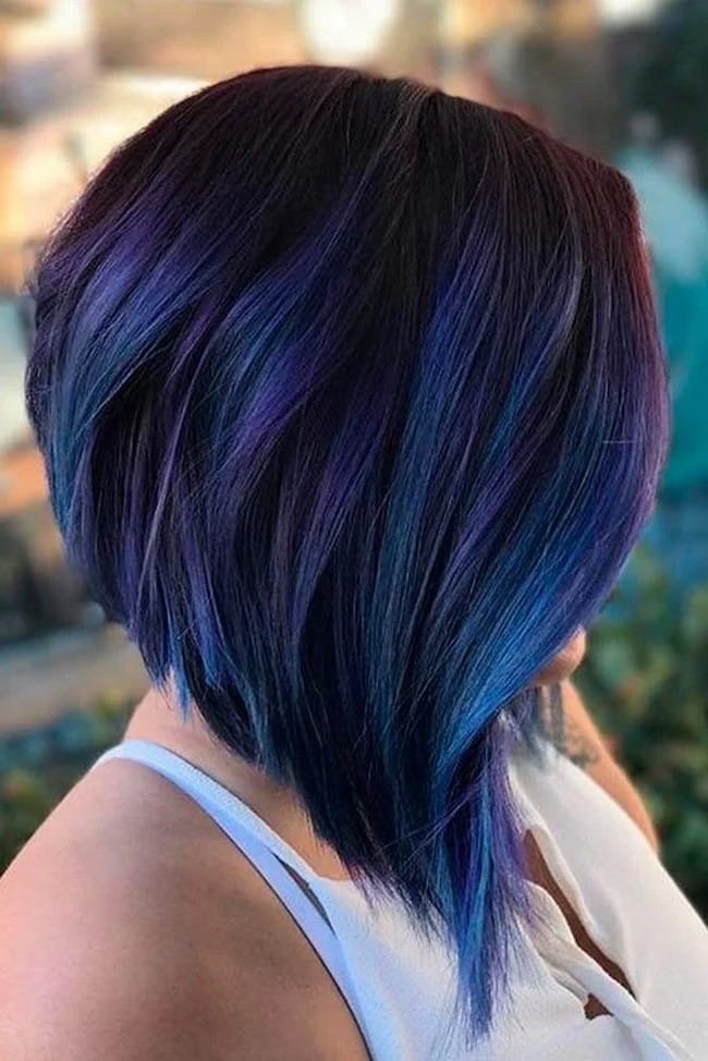 blue-purple-plunging-square-bob-cut-4896244-8892803
