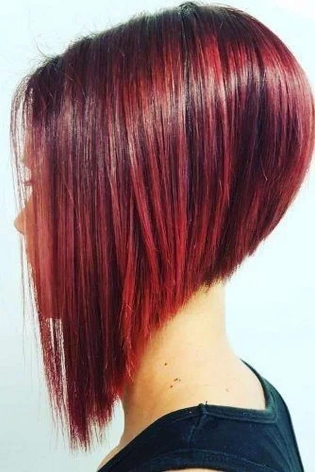 bright-red-short-plunging-square-bob-haircut-6160500-4136927