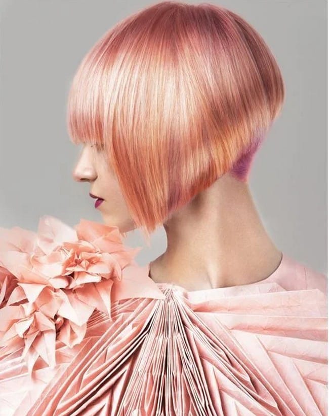 candy-pink-plunging-square-bob-haircut-7363011-4119180