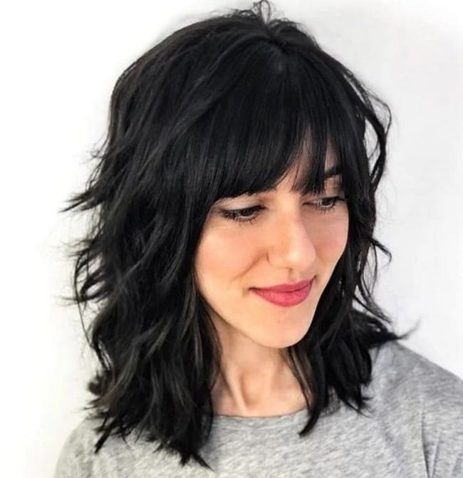 classic-mid-length-brown-layered-cut-with-rebel-ends-5329353-9069688