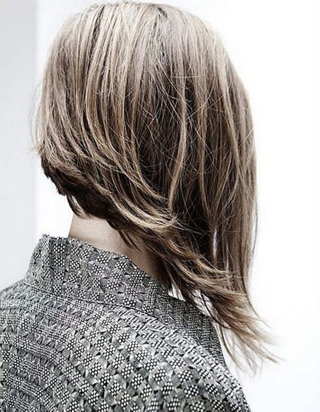 dark-blonde-asymmetrical-side-swept-plunging-bob-7935156-3929769