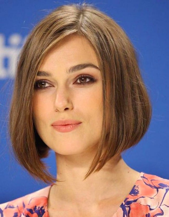 dark-blonde-straight-plunging-bob-9671801-4243213