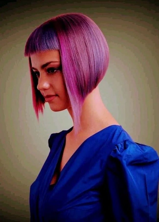 dark-purple-bob-haircut-with-short-bangs-8014022-7311196