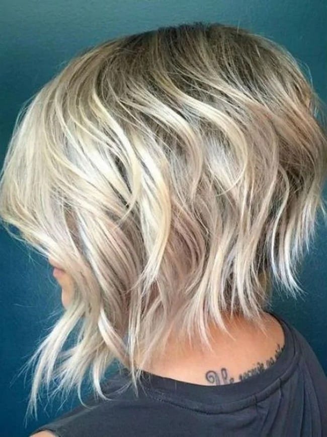 golden-blonde-layered-bob-2596016-3998336