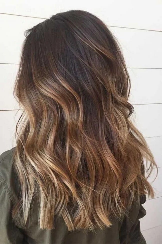 honey-balayage-on-long-hair-half-wave-hazelnut-with-straight-ends-4954120-2975340